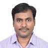 sushil kumar