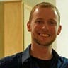 Ryan Keeler