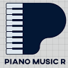 PianoMusic R