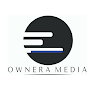 Ownera Media