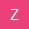 Zuri Labs