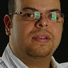 Hector Marroquin