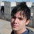 Andres Gomesiglesias Medium Writer - @andres.gomesiglesias Profile image