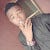 Paulemole