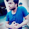 Sumit Yadav Medium Writer - @sumityadav_73751 Profile image