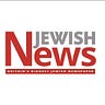 Jewish News