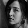 Garance Barbier