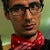 Vahid Mohammadi Medium Writer - @v57mohammadi Profile image