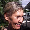 Ingrid Srubjan