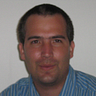 Thomas gratier
