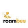 Roambee