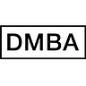 Design MBA