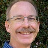 Tim Dietz