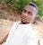 princehadec