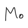 Mo Medium Writer - @mooo3721_ Profile image