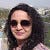 Priya Jalan Bajoria