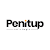 Penitupcs