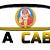 Saiacab Pune to Shirdi taxi and Bus Service