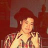 Chris John Wong