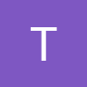 Tirth Medium Writer - @tpatel_90271 Profile image