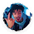 Roy
