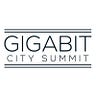 Gigabit City Summit