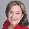 Isabel Cohen Jacob
