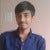 Bhavesh Patel