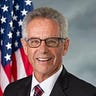 Rep. Alan Lowenthal