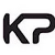 Krunal Patel