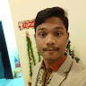 Arun Saladi