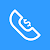 PayCall