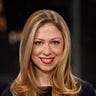 Chelsea Clinton