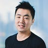 Kevin Ho