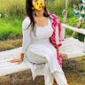 Salma
