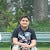 DiveshJamwal24