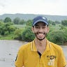 Mehul Zawar