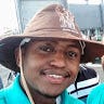 Samuel Ngari