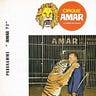 Amar Toor