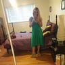 Ashley Hoare