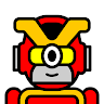 Fomokun