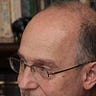 Esteban R Molfino