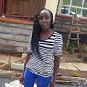 Karen9 kiprono