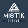 Mistik Sırlar