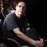 Lorenzo Hagerty
