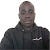 Eliud omutanyi
