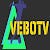 vebo tv