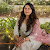Ritikasethia