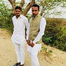 Lokesh Chodhary