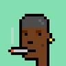 👁️RealSmokingGod.eth 🇮🇳🇦🇪 | The Watcher